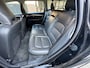 Volvo XC70 3.2 AUT AWD LEDER STL VERW RTI TREKH NETTE AUTO