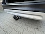 Volvo XC70 3.2 AUT AWD LEDER STL VERW RTI TREKH NETTE AUTO