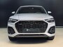 Audi Q5 Sportback 50 TFSI e S-Line, Black Optik, Pano, Virtual Cockpit, Matrix, 360 Cam, Ambiënte Light, Dealer Onderhouden