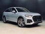 Audi Q5 Sportback 50 TFSI e S-Line, Black Optik, Pano, Virtual Cockpit, Matrix, 360 Cam, Ambiënte Light, Dealer Onderhouden