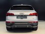 Audi Q5 Sportback 50 TFSI e S-Line, Black Optik, Pano, Virtual Cockpit, Matrix, 360 Cam, Ambiënte Light, Dealer Onderhouden