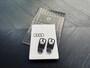 Audi Q5 Sportback 50 TFSI e S-Line, Black Optik, Pano, Virtual Cockpit, Matrix, 360 Cam, Ambiënte Light, Dealer Onderhouden