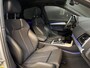 Audi Q5 Sportback 50 TFSI e S-Line, Black Optik, Pano, Virtual Cockpit, Matrix, 360 Cam, Ambiënte Light, Dealer Onderhouden
