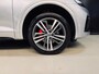 Audi Q5 Sportback 50 TFSI e S-Line, Black Optik, Pano, Virtual Cockpit, Matrix, 360 Cam, Ambiënte Light, Dealer Onderhouden