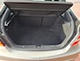 Mercedes-Benz CLC 180 K. Prestige Zr netjes