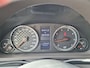 Mercedes-Benz CLC 180 K. Prestige Zr netjes
