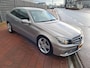 Mercedes-Benz CLC 180 K. Prestige Zr netjes