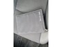 Mercedes-Benz CLC 180 K. Prestige Zr netjes