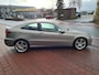 Mercedes-Benz CLC 180 K. Prestige Zr netjes