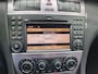 Mercedes-Benz CLC 180 K. Prestige Zr netjes