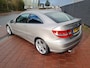Mercedes-Benz CLC 180 K. Prestige Zr netjes