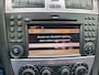 Mercedes-Benz CLC 180 K. Prestige Zr netjes