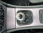 Mercedes-Benz CLC 180 K. Prestige Zr netjes