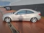 Mercedes-Benz CLC 180 K. Prestige Zr netjes
