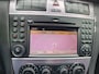Mercedes-Benz CLC 180 K. Prestige Zr netjes