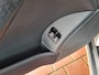 Mercedes-Benz CLC 180 K. Prestige Zr netjes