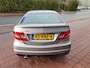 Mercedes-Benz CLC 180 K. Prestige Zr netjes