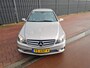 Mercedes-Benz CLC 180 K. Prestige Zr netjes