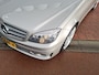 Mercedes-Benz CLC 180 K. Prestige Zr netjes