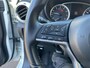 Nissan Micra 1.0 IG-T N-Sport camera keyless entry