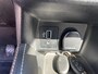 Nissan Micra 1.0 IG-T N-Sport camera keyless entry