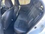 Nissan Micra 1.0 IG-T N-Sport camera keyless entry