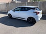 Nissan Micra 1.0 IG-T N-Sport camera keyless entry