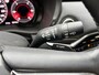 Mazda CX-60 2.5 e-SkyActiv PHEV Homura / Panormadak/ Elektrisch Wegklapbare Trekhaak /