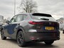 Mazda CX-60 2.5 e-SkyActiv PHEV Homura / Panormadak/ Elektrisch Wegklapbare Trekhaak /