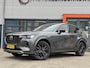 Mazda CX-60 2.5 e-SkyActiv PHEV Homura / Panormadak/ Elektrisch Wegklapbare Trekhaak /