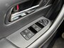 Mazda CX-60 2.5 e-SkyActiv PHEV Homura / Panormadak/ Elektrisch Wegklapbare Trekhaak /