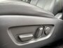 Mazda CX-60 2.5 e-SkyActiv PHEV Homura / Panormadak/ Elektrisch Wegklapbare Trekhaak /