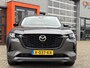 Mazda CX-60 2.5 e-SkyActiv PHEV Homura / Panormadak/ Elektrisch Wegklapbare Trekhaak /