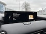 Mazda CX-60 2.5 e-SkyActiv PHEV Homura / Panormadak/ Elektrisch Wegklapbare Trekhaak /