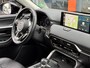 Mazda CX-60 2.5 e-SkyActiv PHEV Homura / Panormadak/ Elektrisch Wegklapbare Trekhaak /