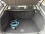 Mazda CX-60 2.5 e-SkyActiv PHEV Homura / Panormadak/ Elektrisch Wegklapbare Trekhaak /