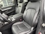 Mazda CX-60 2.5 e-SkyActiv PHEV Homura / Panormadak/ Elektrisch Wegklapbare Trekhaak /