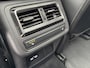 Mazda CX-60 2.5 e-SkyActiv PHEV Homura / Panormadak/ Elektrisch Wegklapbare Trekhaak /