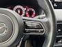 Mazda CX-60 2.5 e-SkyActiv PHEV Homura / Panormadak/ Elektrisch Wegklapbare Trekhaak /