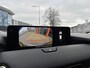 Mazda CX-60 2.5 e-SkyActiv PHEV Homura / Panormadak/ Elektrisch Wegklapbare Trekhaak /