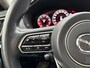 Mazda CX-60 2.5 e-SkyActiv PHEV Homura / Panormadak/ Elektrisch Wegklapbare Trekhaak /