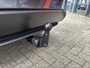 Mazda CX-60 2.5 e-SkyActiv PHEV Homura / Panormadak/ Elektrisch Wegklapbare Trekhaak /