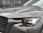 Mazda CX-60 2.5 e-SkyActiv PHEV Homura / Panormadak/ Elektrisch Wegklapbare Trekhaak /