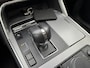 Mazda CX-60 2.5 e-SkyActiv PHEV Homura / Panormadak/ Elektrisch Wegklapbare Trekhaak /