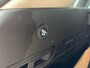 Mazda CX-60 2.5 e-SkyActiv PHEV Homura / Panormadak/ Elektrisch Wegklapbare Trekhaak /