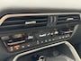 Mazda CX-60 2.5 e-SkyActiv PHEV Homura / Panormadak/ Elektrisch Wegklapbare Trekhaak /