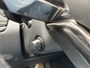 Mazda CX-60 2.5 e-SkyActiv PHEV Homura / Panormadak/ Elektrisch Wegklapbare Trekhaak /