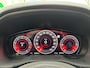 Mazda CX-60 2.5 e-SkyActiv PHEV Homura / Panormadak/ Elektrisch Wegklapbare Trekhaak /