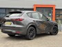 Mazda CX-60 2.5 e-SkyActiv PHEV Homura / Panormadak/ Elektrisch Wegklapbare Trekhaak /