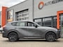 Mazda CX-60 2.5 e-SkyActiv PHEV Homura / Panormadak/ Elektrisch Wegklapbare Trekhaak /